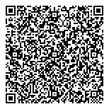 QR код "ХИТВЭЙВ"