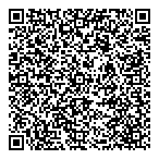 QR код "Bridge"