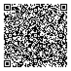QR код "Переруб"
