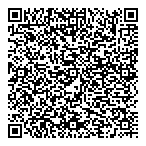 QR код "Имакс Мото"