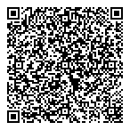 QR код "CSKA Tickets"