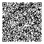 QR код "Прогресс"