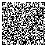 QR код "Второе Кафе"