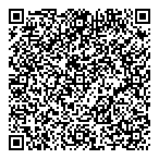 QR код "Прогресс"