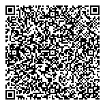 QR код "Подружки"