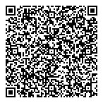 QR код "Подружки"