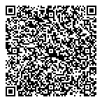 QR код "Аллада"
