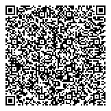 QR код "Премьер-Тендер"