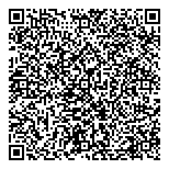 QR код "Аллада"