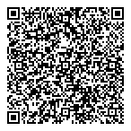 QR код "Аллада"