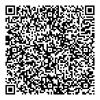 QR код "Аллада"