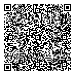 QR код "Аллада"