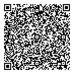QR код "Галерея"