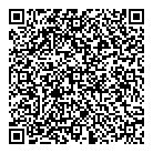 QR код "Аллада"