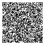 QR код "Аллада"