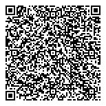 QR код "Анна Потапова"