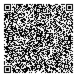 QR код "FLC"