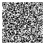 QR код "Манипулятор-Север"