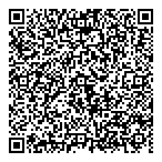 QR код "Greenwich"