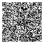 QR код "Арт Барта"