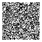 QR код "Сток-центр мебели"