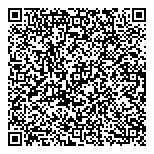 QR код "СЭЛФИШ"
