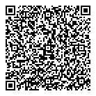 QR код "Магазин сумок"