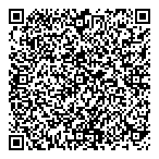 QR код "А Б К Сибирь"