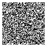 QR код "MarketingTime"