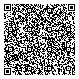 QR код "Bobbi Brown"