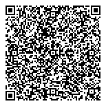 QR код "Cafe 1862"