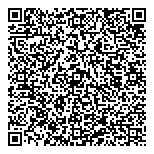 QR код "Текстильщик"