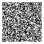 QR код "Мохерка"