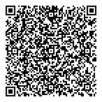 QR код "Авангард"