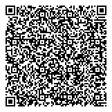 QR код "Синнабон"