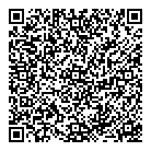 QR код "Shishacity"
