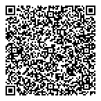 QR код "Fabian Smith"