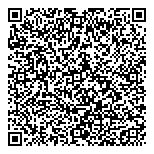 QR код "Хит Машинери"