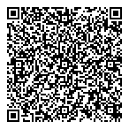 QR код "МАРКОН-ХОЛОД"