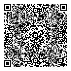 QR код "Okeandra"