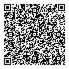 QR код "9bar Coffee"
