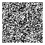 QR код "КиК"