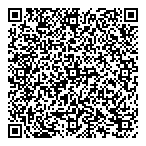 QR код "КиК"