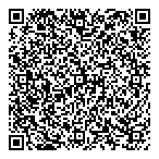 QR код "КиК"