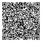 QR код "АСТ ГОЗ"