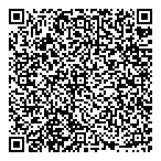 QR код "Барский дом"