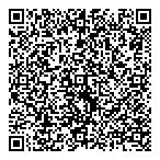 QR код "МБК"