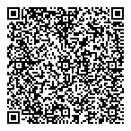 QR код "Korkom"