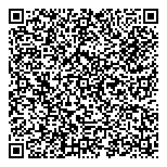QR код "Евроколеса"