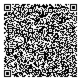 QR код "Мосводоканал"
